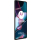 Motorola edge 30 pro 5G 12/256GB Stardust White 144Hz - 725715 - zdjęcie 3